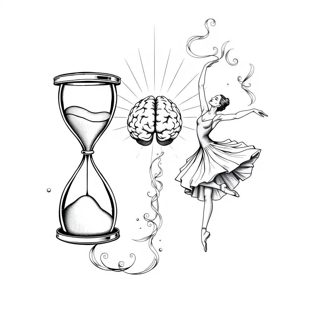 Tattoo stencil